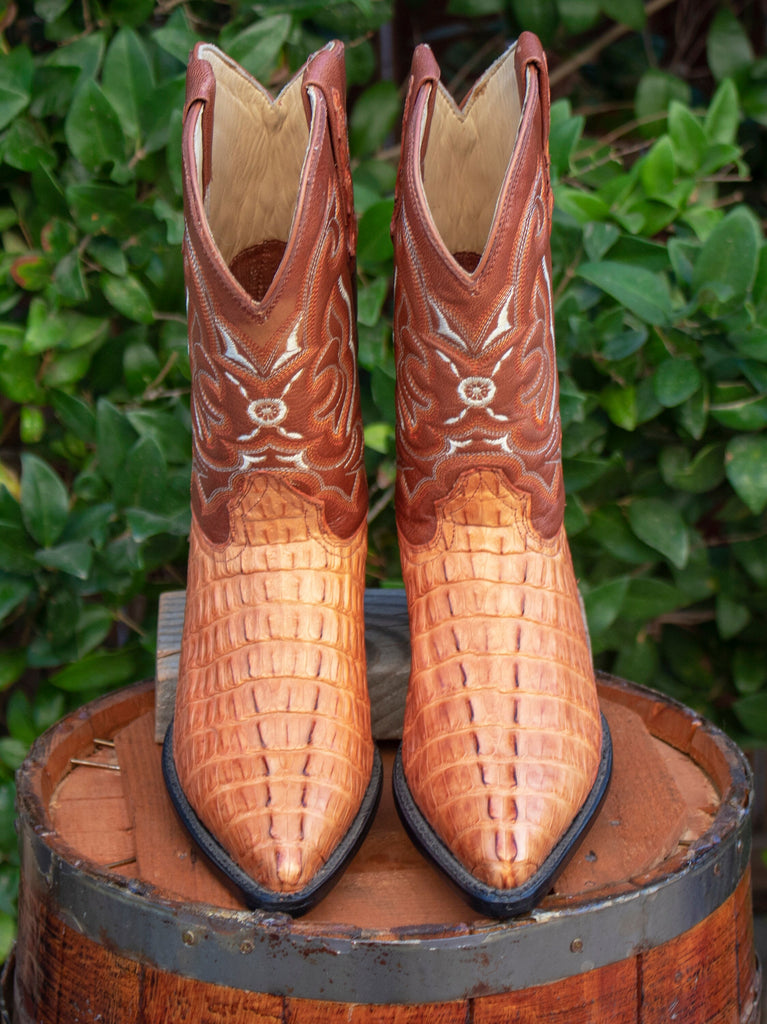 Cowgirl boots size outlet 4