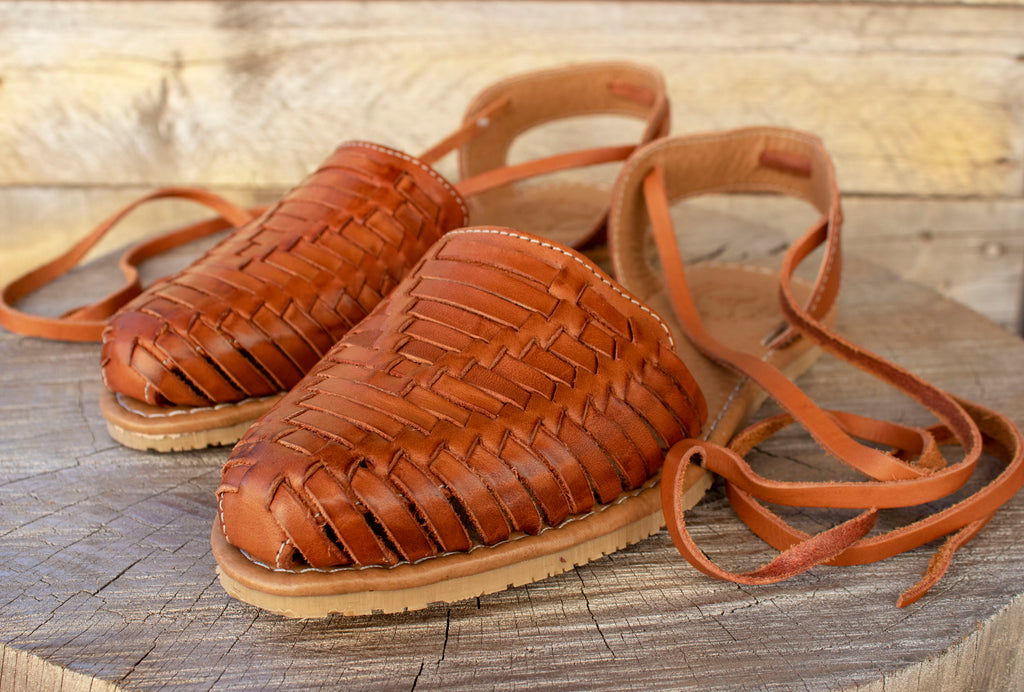 Hurache sandals deals